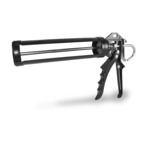 PENOSIL Pistola Manual STD - Pistola para Cartuchos