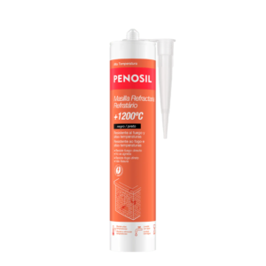 PENOSIL Cola Montagem A-10 - Multiusos Stop Pregos