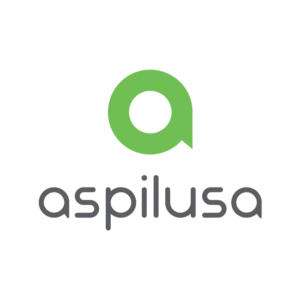 Aspilusa