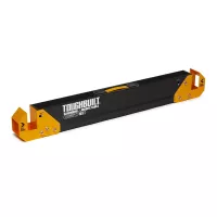 Cavaletes Portáteis Bancada de Trabalho ToughBuilt C650 — 2 Unidades - Image 4