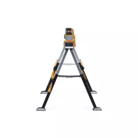 Cavaletes Portáteis Bancada de Trabalho ToughBuilt C700 — 2 Unidades - Image 5