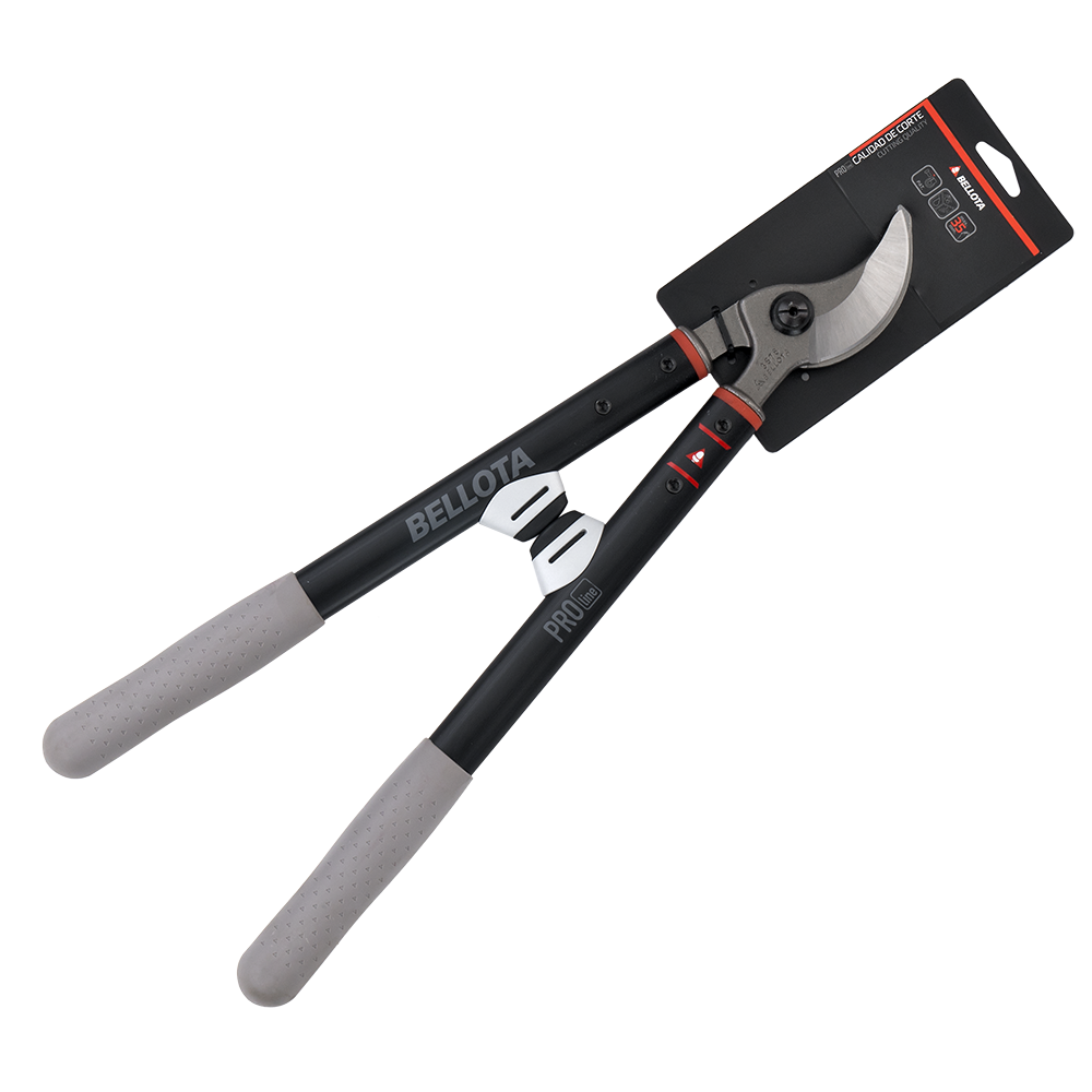 Tesoura de Poda Duas Mãos Bellota Proline 750 mm - Image 2