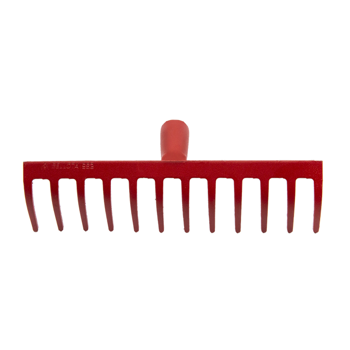 Ancinho de Jardim para Utilização Doméstica