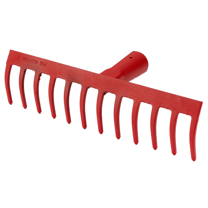 Ancinho de Jardim para Utilização Doméstica - Image 3
