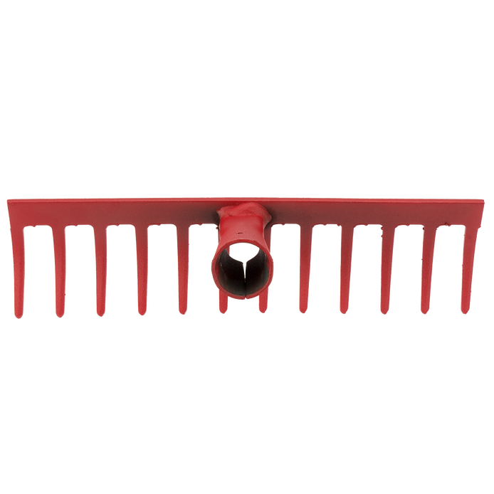 Ancinho de Jardim para Utilização Doméstica - Image 2