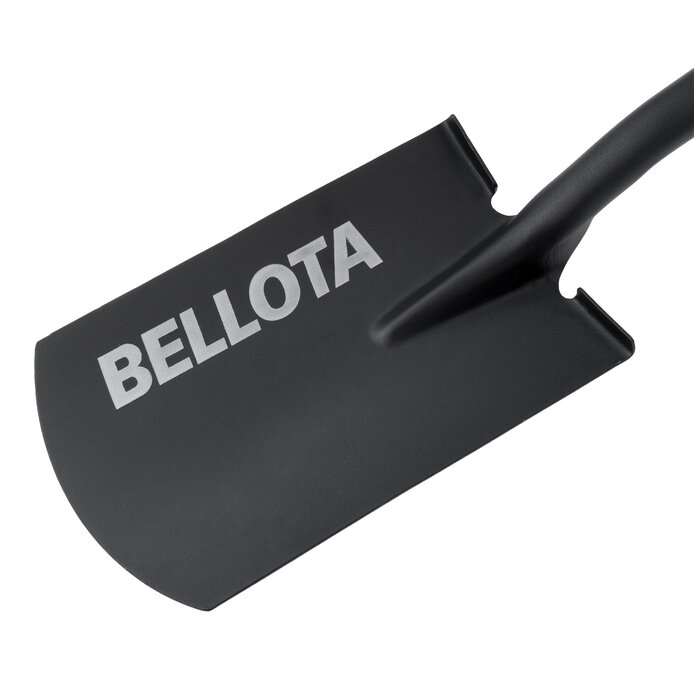 Palote Estampado com Cabo Longo em Fibra de Vidro - Image 2
