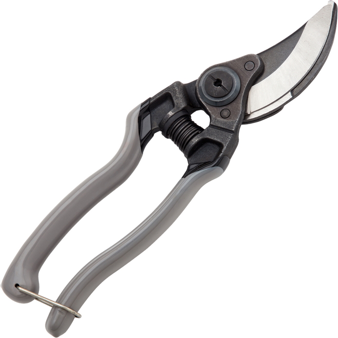 Tesoura de Poda Bellota Universal Forjada 25 mm