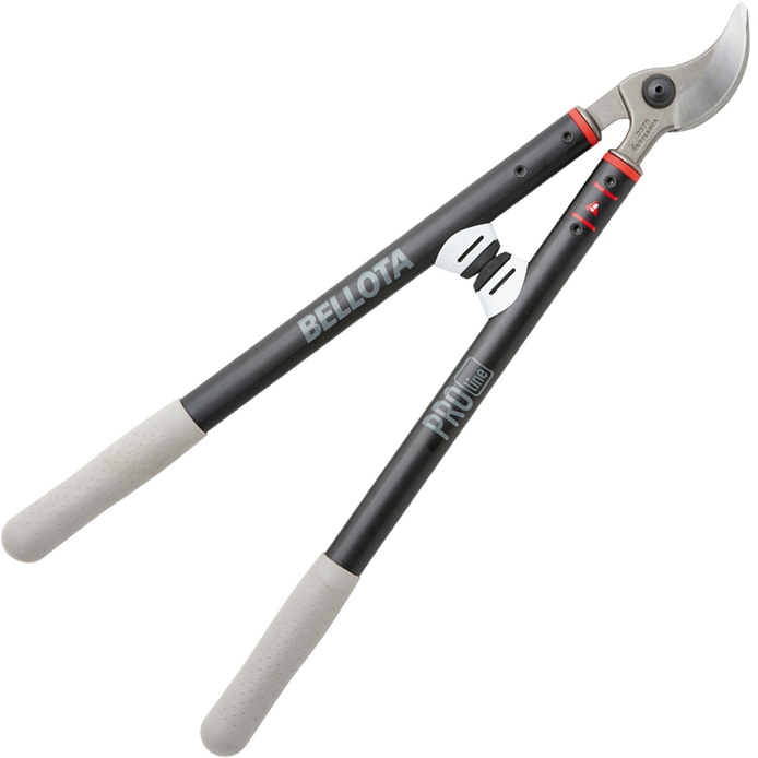 Tesoura de Poda Duas Mãos Bellota Proline 500 mm
