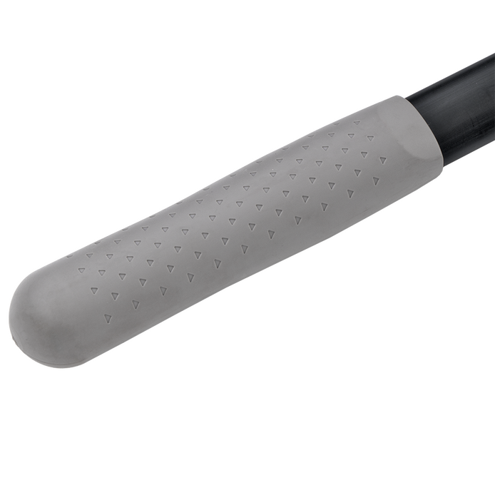 Tesoura de Poda Duas Mãos Bellota Proline 750 mm - Image 4