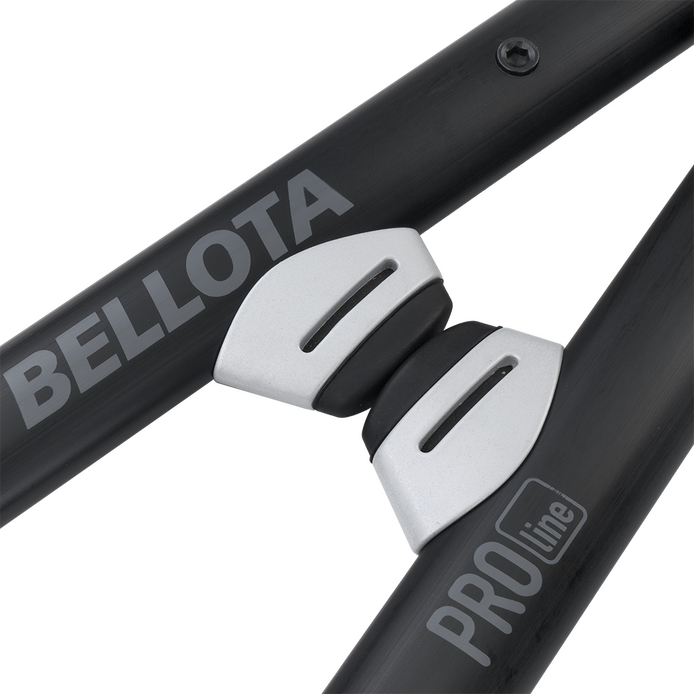 Tesoura de Poda Duas Mãos Bellota Proline 750 mm - Image 5