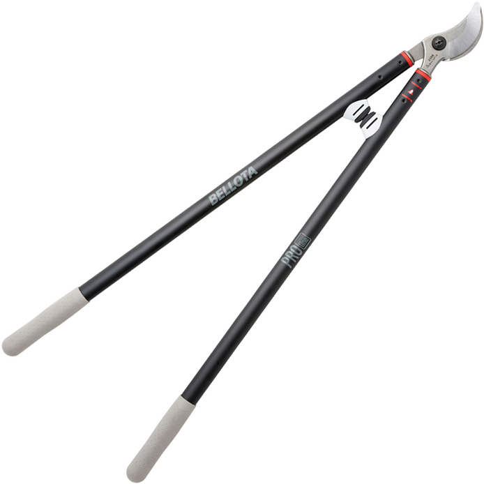 Tesoura de Poda Duas Mãos Bellota Proline Frutas 600 mm