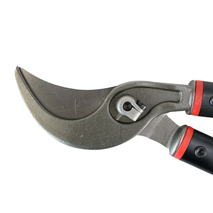 Tesoura de Poda Duas Mãos Bellota Proline Frutas 750 mm - Image 3