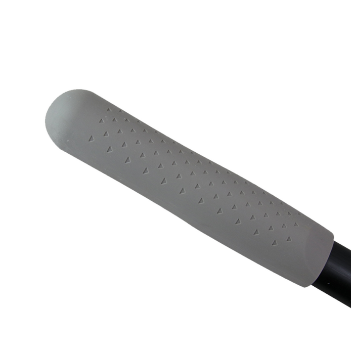 Tesoura de Poda Duas Mãos Bellota Proline Frutas 750 mm - Image 4