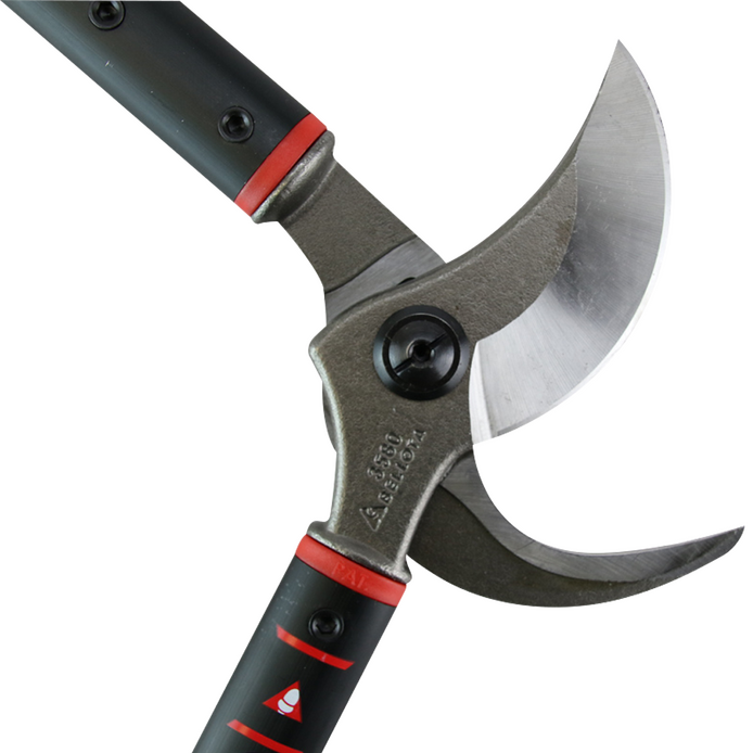 Tesoura de Poda Duas Mãos Bellota Proline Frutas 600 mm - Image 5