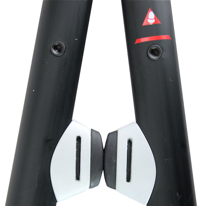 Tesoura de Poda Duas Mãos Bellota Proline Frutas 600 mm - Image 6