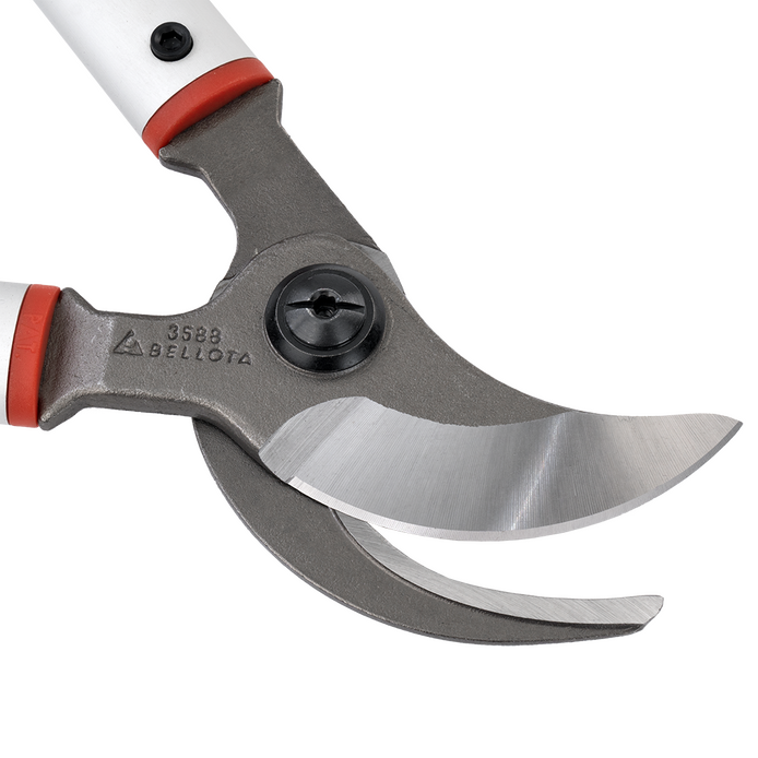 Tesoura de Poda Duas Mãos Bellota Proline Dentada Leve 600 mm - Image 3