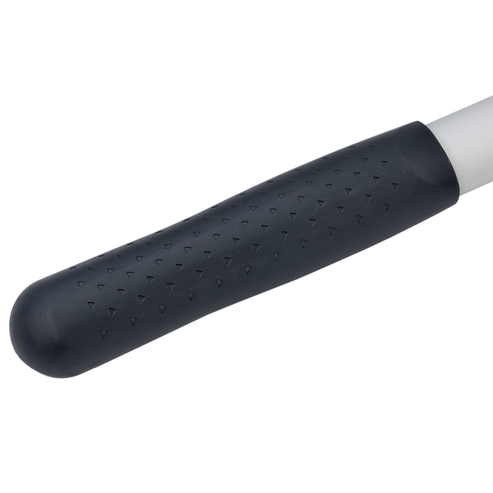 Tesoura de Poda Duas Mãos Bellota Proline Dentada Leve 600 mm - Image 4
