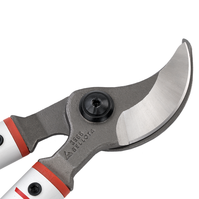 Tesoura de Poda Duas Mãos Bellota Proline Dentada Leve 600 mm - Image 7