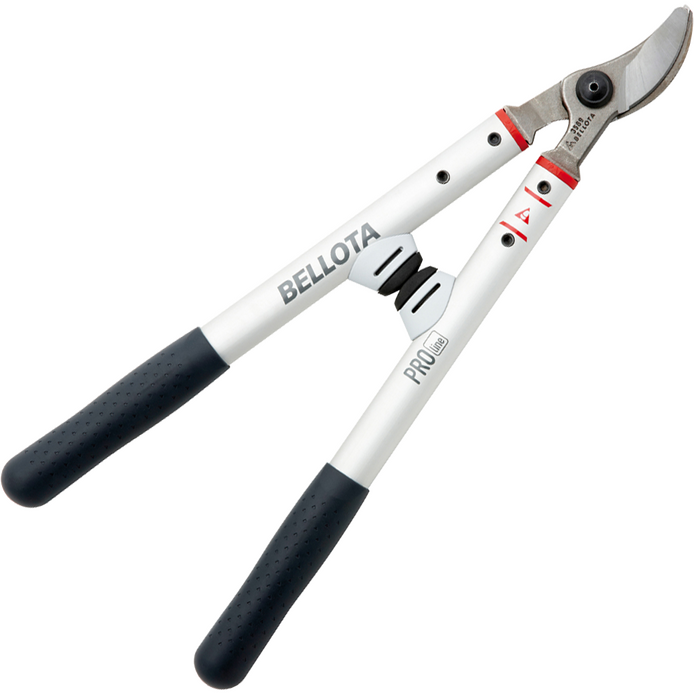 Tesoura de Poda Duas Mãos Bellota Proline Vinha Leve 400 mm