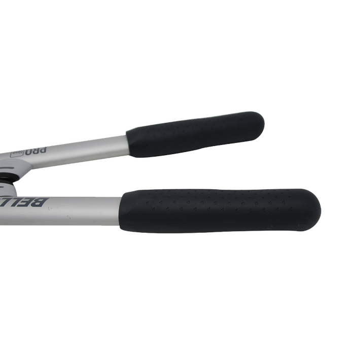 Tesoura de Poda Duas Mãos Bellota Proline Vinha Leve 400 mm - Image 3
