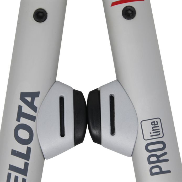 Tesoura de Poda Duas Mãos Bellota Proline Vinha Leve 400 mm - Image 4