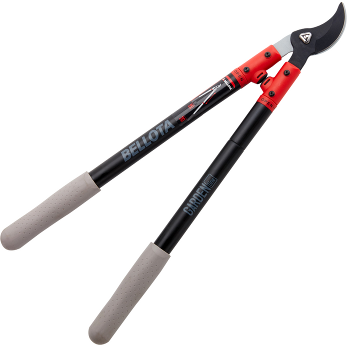 Tesoura Poda Extensível Bellota 3440-TEL