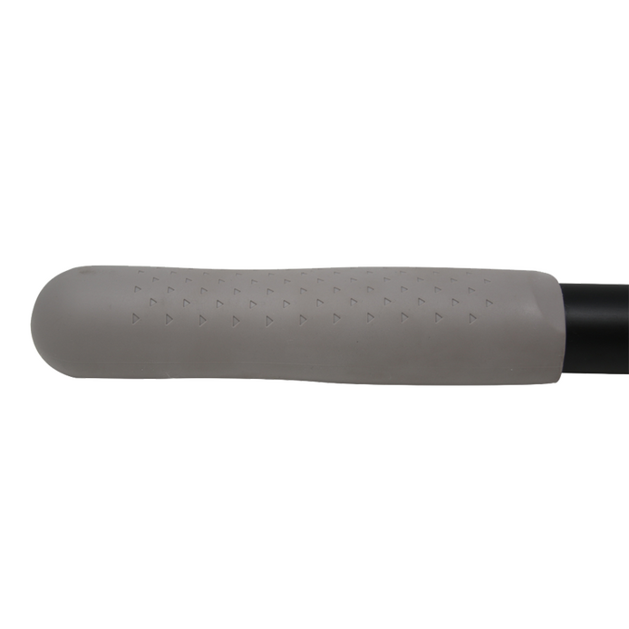 Tesoura Poda Extensível Bellota 3440-TEL - Image 3
