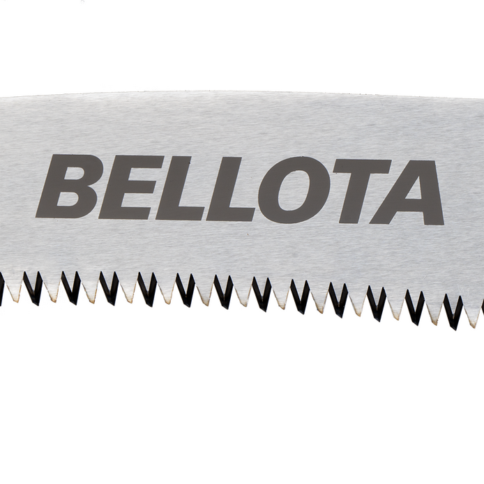 Vara Proline Bellota P4580-13 Extensível 2,2–3,2 m - Image 3