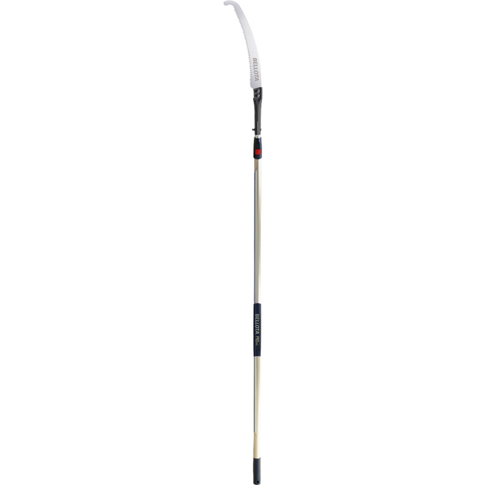 Vara Proline Bellota P4580-13 Extensível 2,2–3,2 m