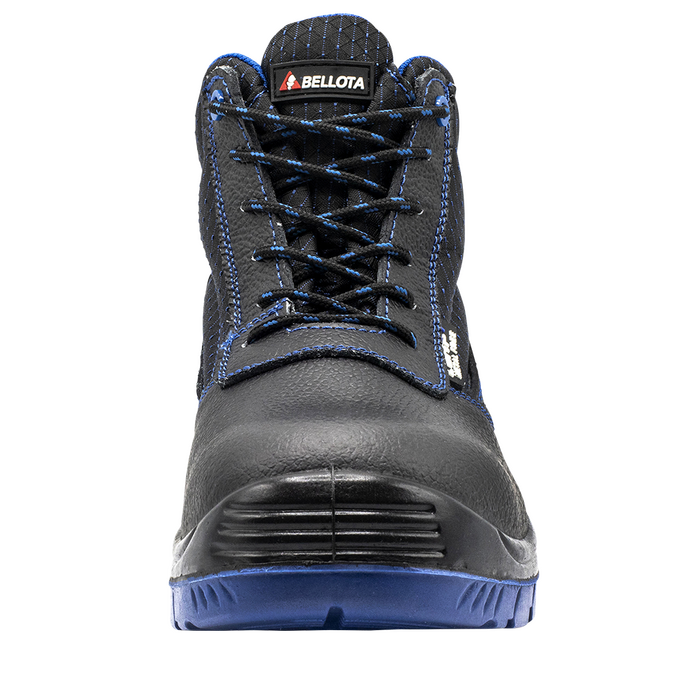 Bota de segurança Comp+ S3 - Image 3
