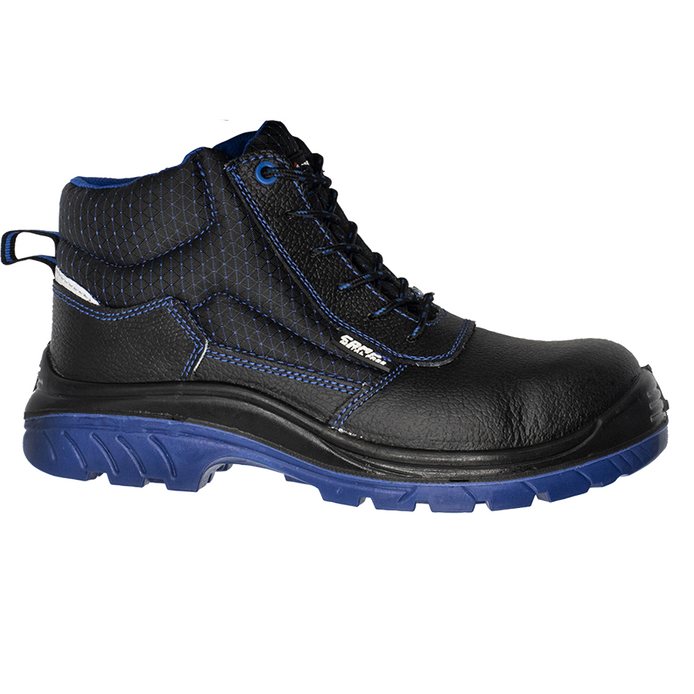 Bota de segurança Comp+ S3 - Image 6