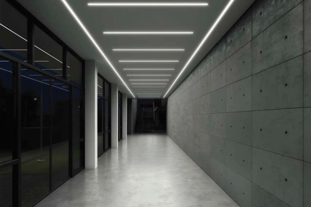 Fita LED ARIEL 68 10W/mt 24Vdc IP68 - Image 2