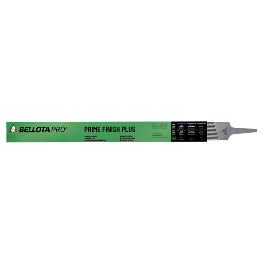 Grosa Prime Finish Plus Bellota 41391417RAF 14" - Image 5