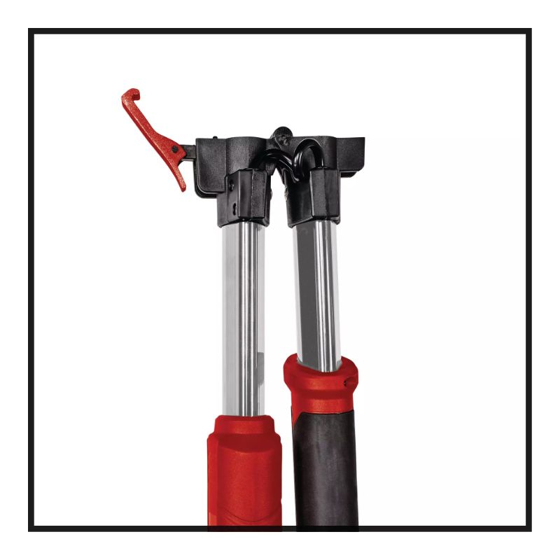 Einhell Lixadora de Teto TE-DW 225 X - Image 8