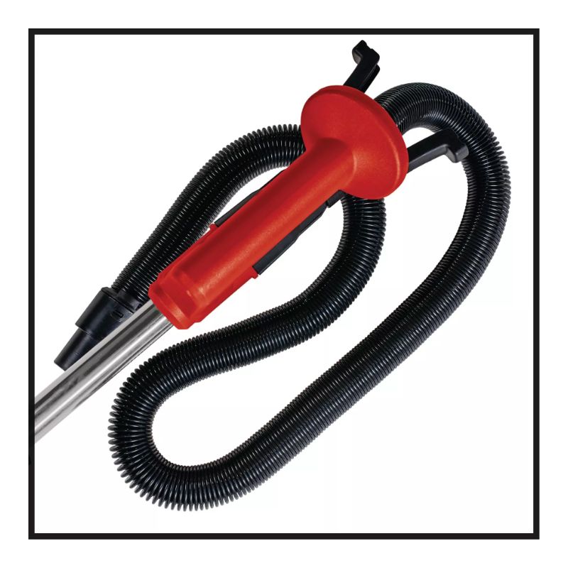 Einhell Lixadora de Teto TE-DW 225 X - Image 7