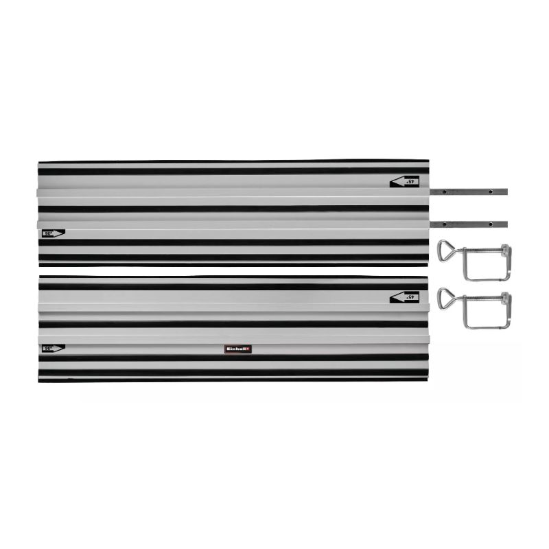 Einhell Guia Paralela 2 x 1000 mm
