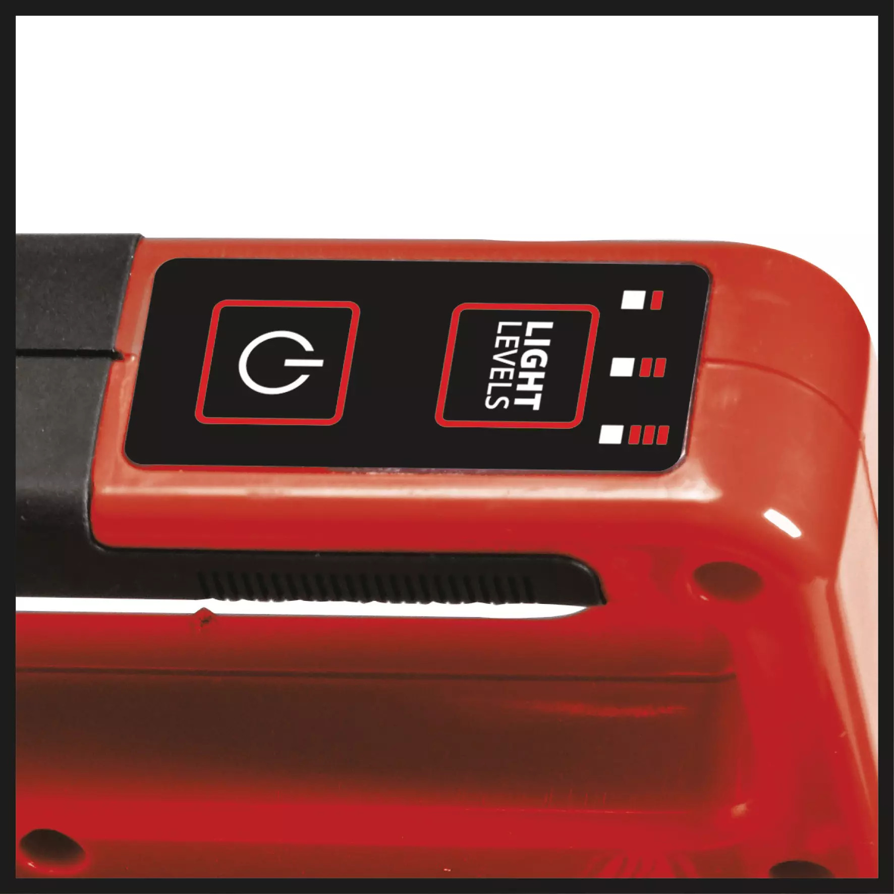 Einhell Lanterna TE-CL 18/2000 LiAC - Solo - Image 5