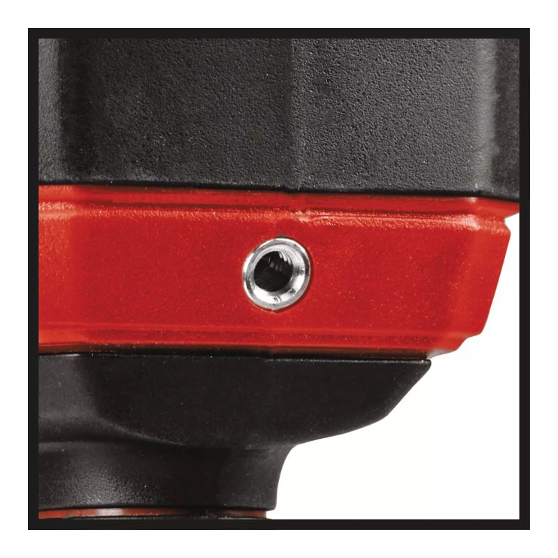 Einhell Lanterna S/Fio TE-CL 18/2500 LiAC-solo - Image 5