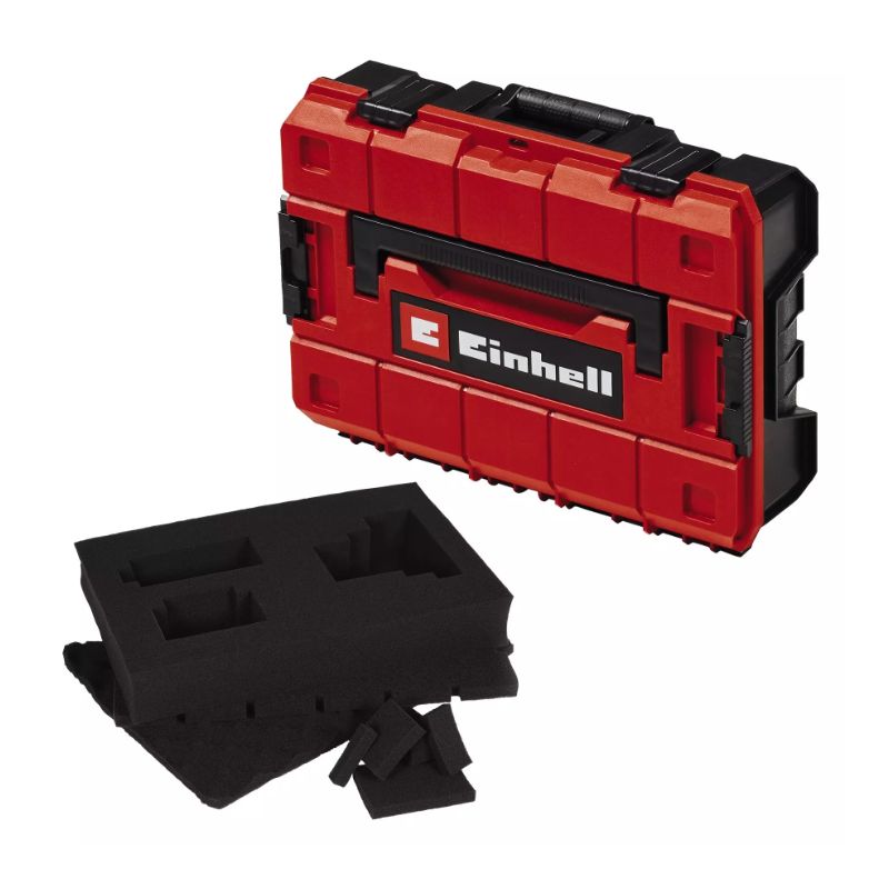 Einhell Mala Universal Acolchoada