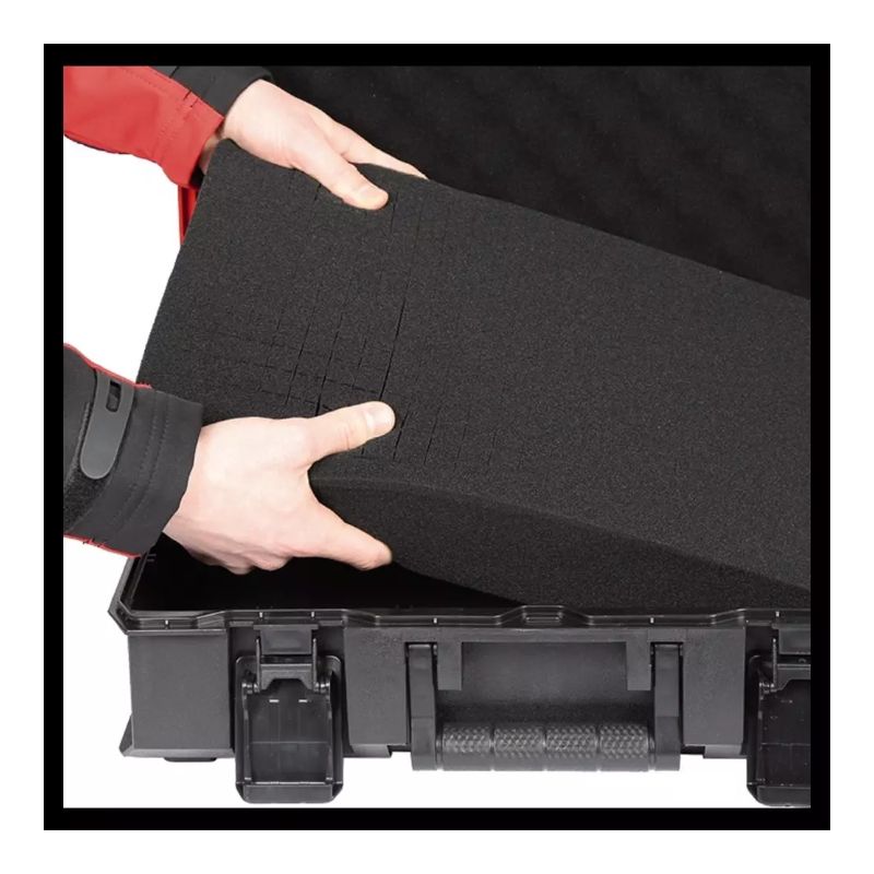 Einhell Mala Universal Acolchoada - Image 10