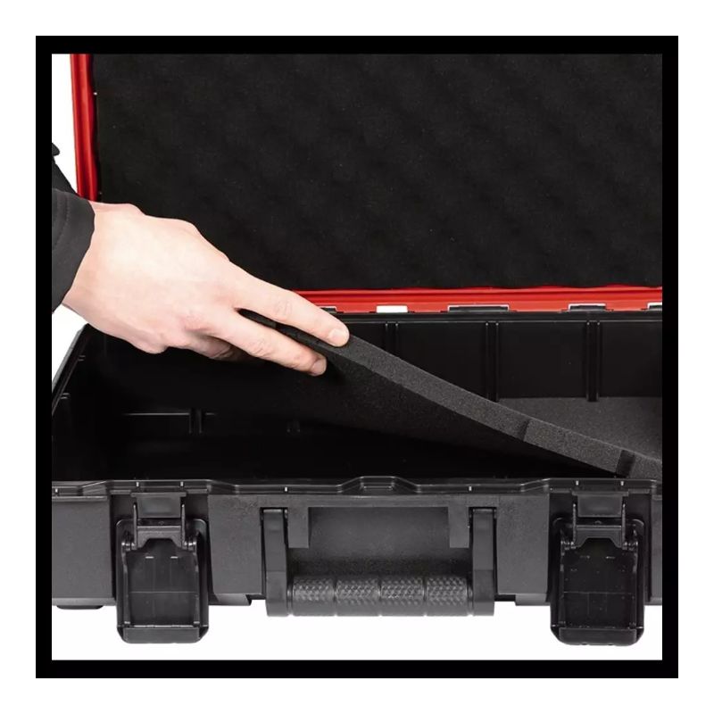 Einhell Mala Universal Acolchoada - Image 9