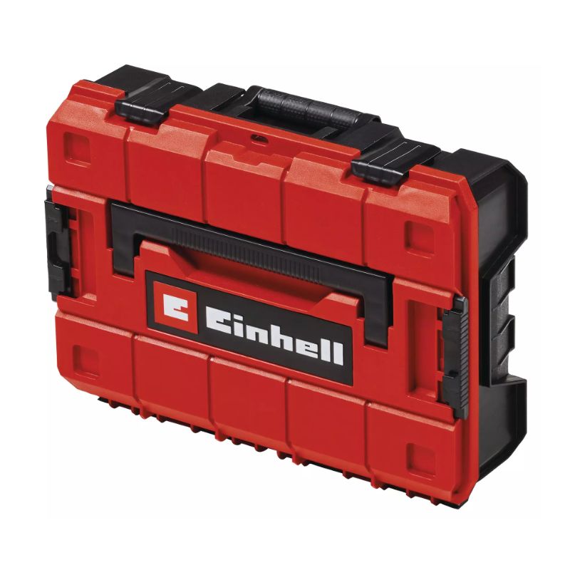 Einhell Mala Universal com divisões
