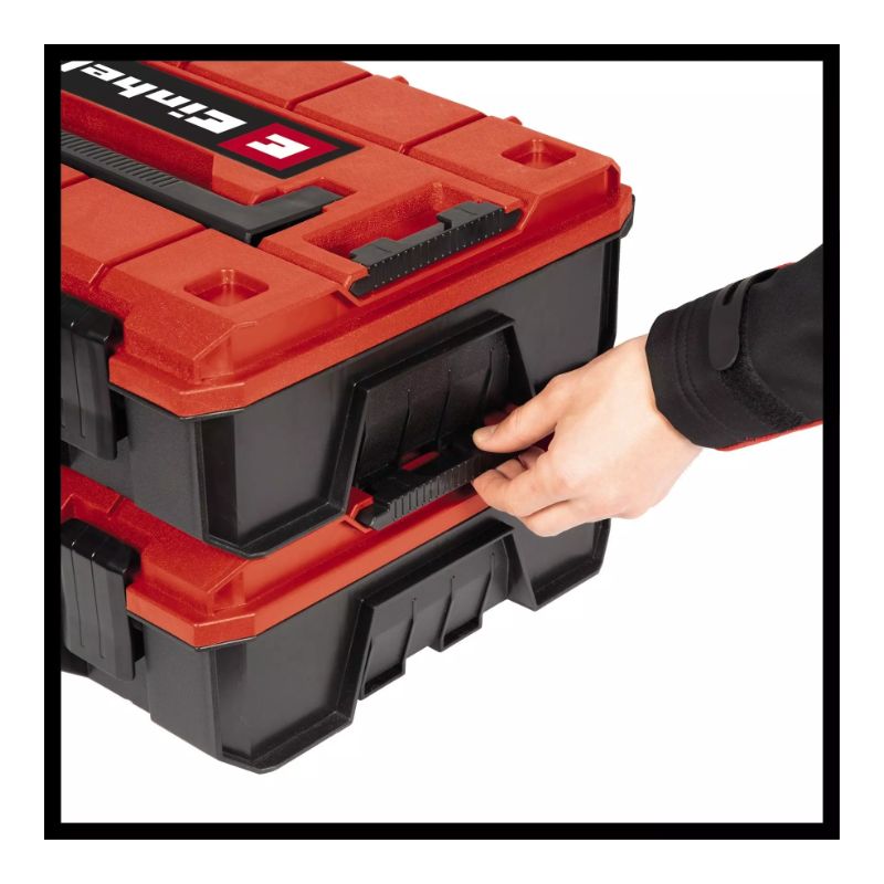 Einhell Mala Universal com divisões - Image 6