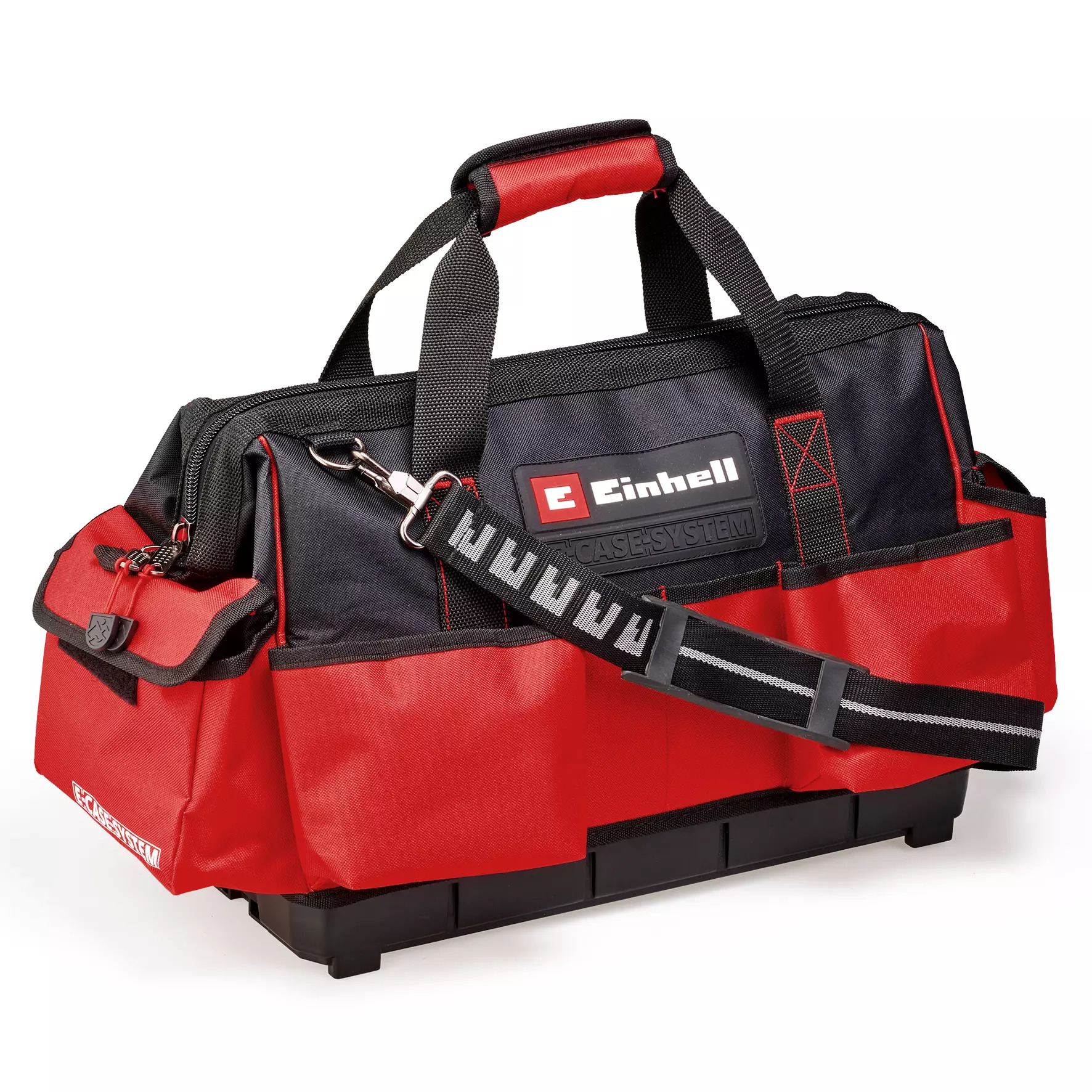 Einhell E-Case Saco