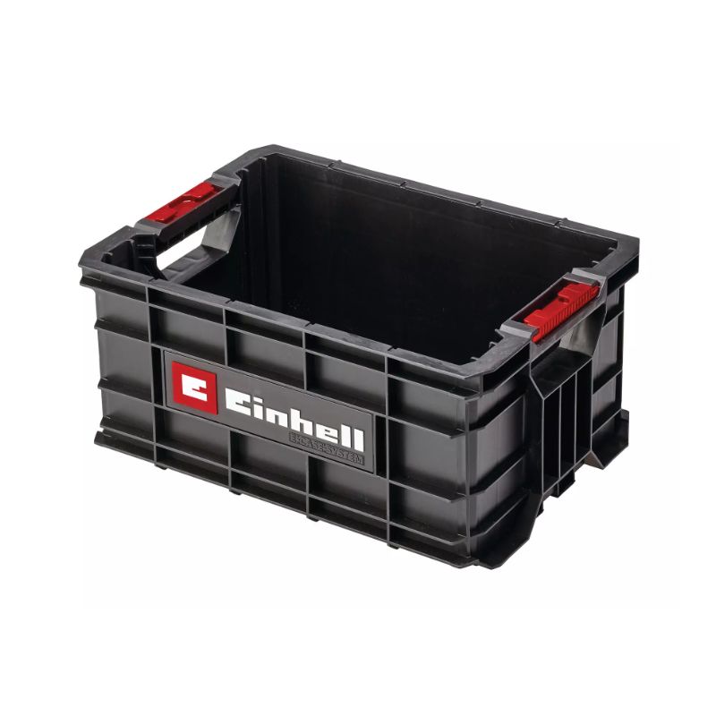 Einhell E-Case Caixa