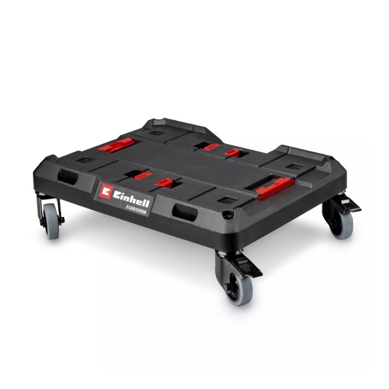 Einhell E-Case ROLLBRETT