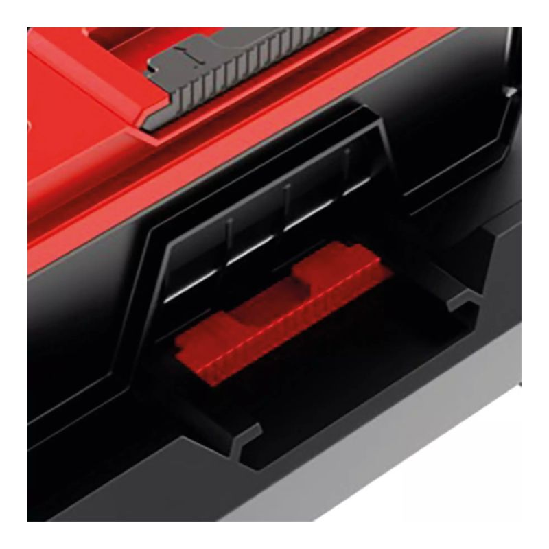 Einhell E-Case ROLLBRETT - Image 4
