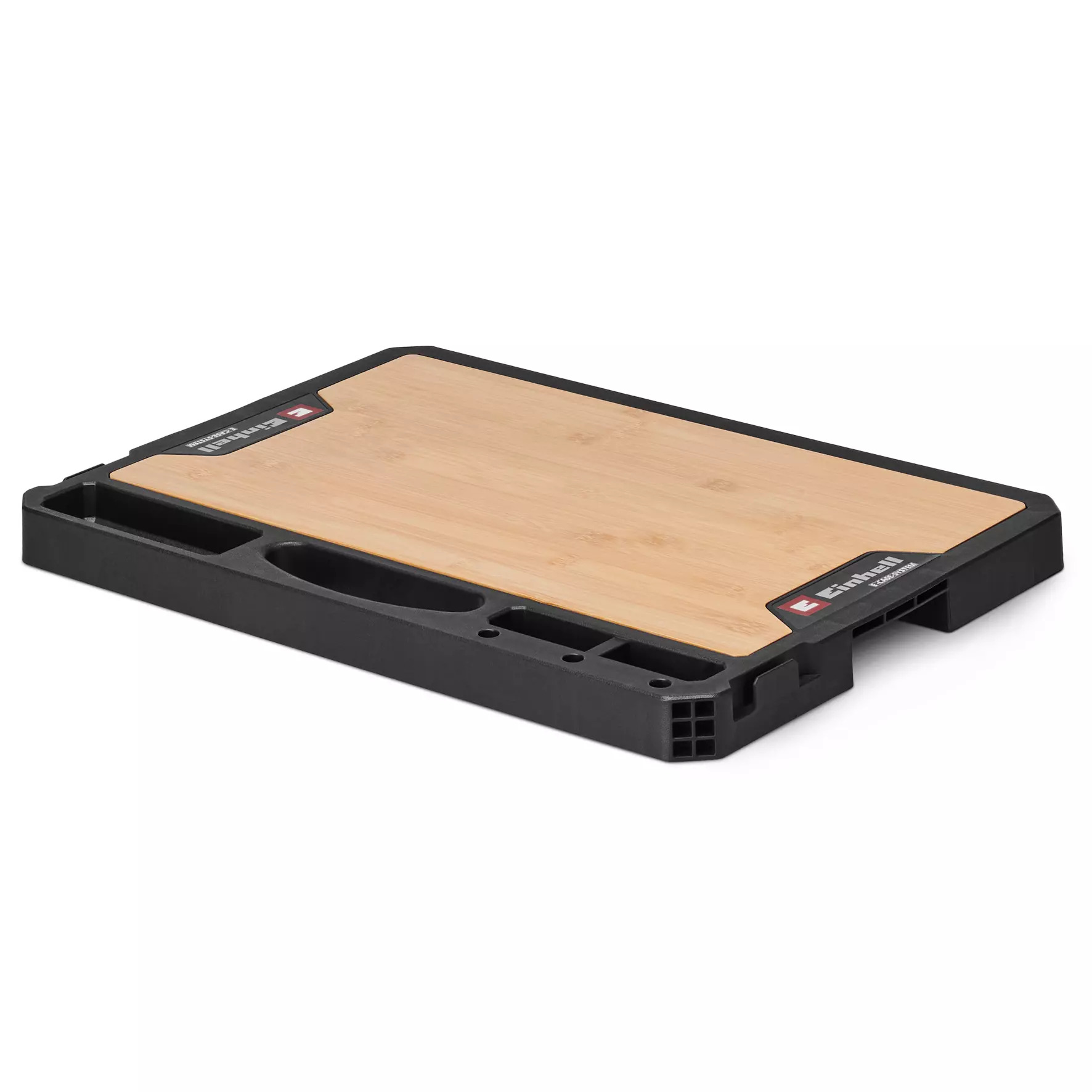 Einhell E-Case Bancada