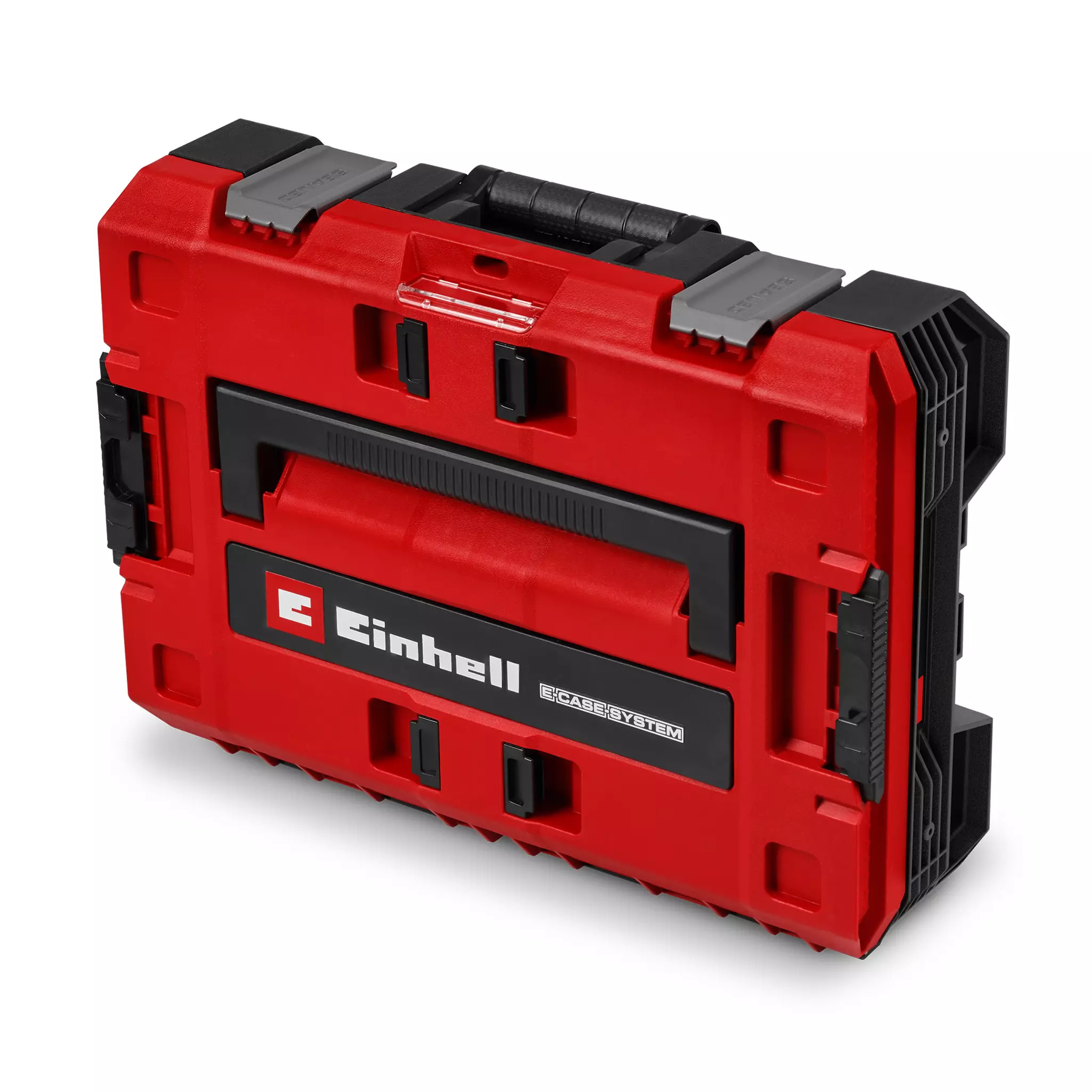 Einhell Caixa E-Case S-F SEALED