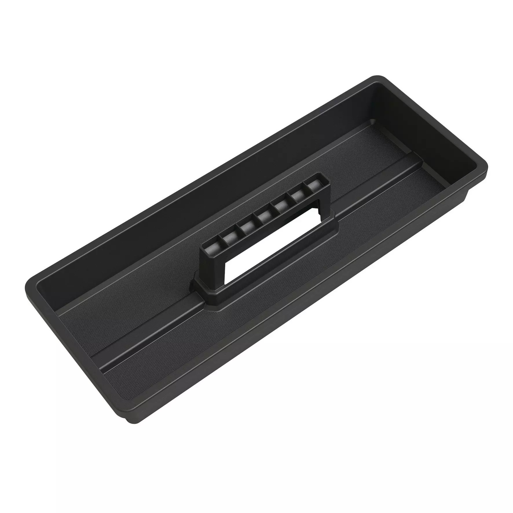 Einhell Caixa E-Case M SEALED - Image 2